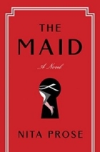 Nita Prose - The Maid