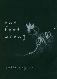 Софи Лагуна - One Foot Wrong