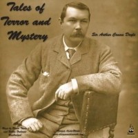 Sir Arthur Conan Doyle - Tales of Terror and Mystery (сборник)