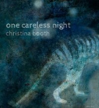 Кристина Бут - One careless night