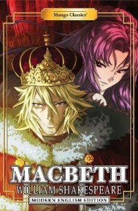 Macbeth