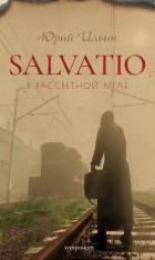 Юрий Ильин - Salvatio