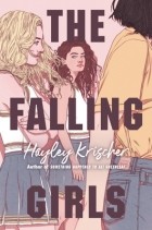 Hayley Krischer - The Falling Girls