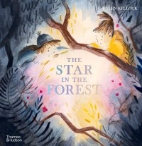 Хелен Келлок - The Star in the Forest