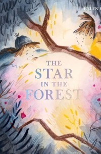 The Star in the Forest