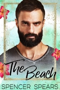 Spencer Spears - The Beach