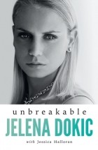  - Unbreakable