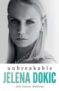  - Unbreakable