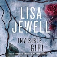 Lisa Jewell - Invisible Girl