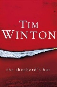 Тим Уинтон - The Shepherd's Hut