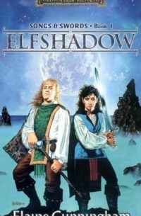 Elfshadow