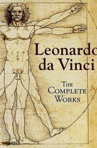 The Complete Works