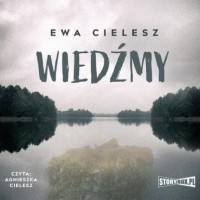 Ewa Cielesz - Wiedźmy
