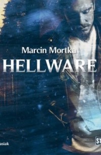 Hellware