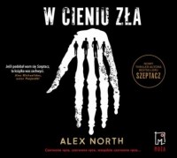 Alex North - W cieniu zła