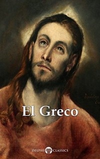  - Complete Works of El Greco