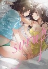  - シロップ HONEY 初夜百合アンソロジー / Syrup NIGHT Shoya Yuri Anthology