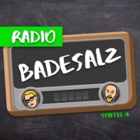 Henni Nachtsheim - Radio Badesalz: Staffel 4