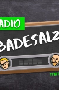 Henni Nachtsheim - Radio Badesalz: Staffel 4