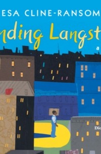 Finding Langston