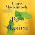 Clare Mackintosh - Po końcu