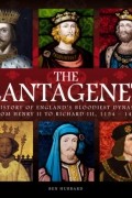 Бен Хаббард - The Plantagenets