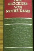 Der Glöckner von Notre Dame