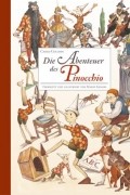 Die Abenteuer des Pinocchio