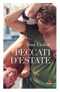 Peccati d'estate