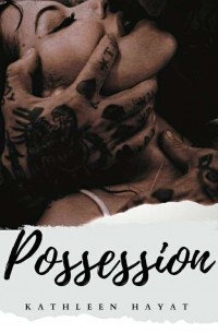 Possession Possession