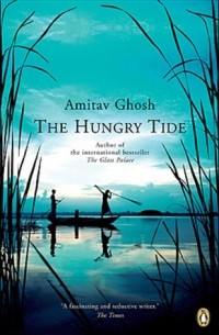The Hungry Tide