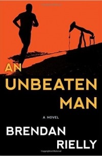 Brendan Rielly - An Unbeaten Man