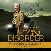  - Law and Disorder