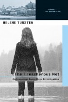Хелена Турстен - The Treacherous Net