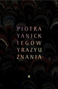 Piotr Janicki - Wyrazy uznania