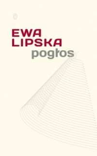 Ева Липска - Pogłos