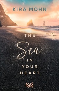 Кира Мон - The Sea in your Heart