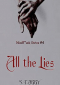 С. Т. Эбби - All The Lies