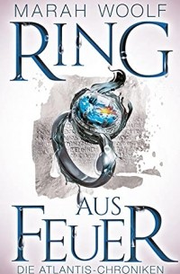Ring aus Feuer