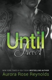 Until Trevor