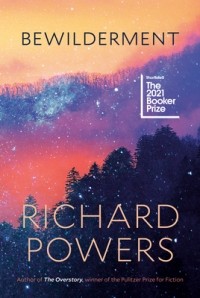 Richard Powers - Bewilderment