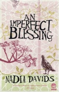 Nadia Davids - An Imperfect Blessing