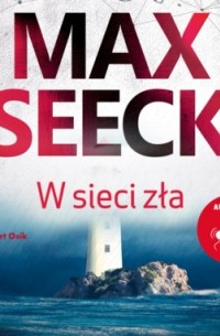 W sieci zła