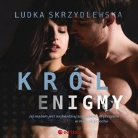 Ludka Skrzydlewska - Kr?l Enigmy