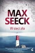 Макс Сек - W sieci zła