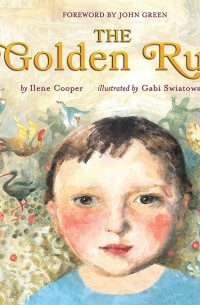 The Golden Rule: Deluxe Edition