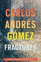 Карлос Андрес Гомез - Fractures