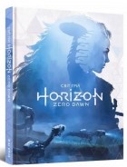 Пол Дэвис - Світ гри Horizon Zero Dawn