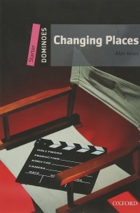 Changing Places