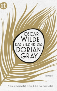 Оскар Уайльд - Das Bildnis des Dorian Gray